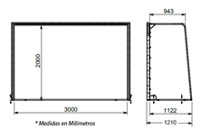 25403 j.jpg